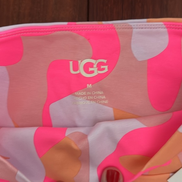 Ugg legging - Picture 3 of 4